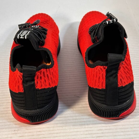 Mens size 10.5 New French Connection sneakers - Picture 13 of 14